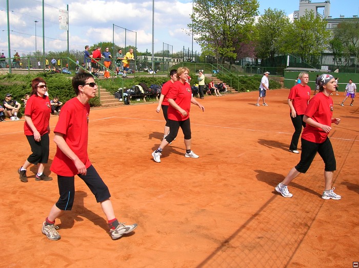 img00031.jpg