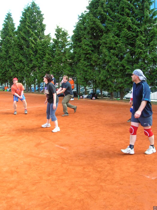 img00032.jpg
