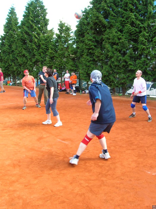 img00033.jpg