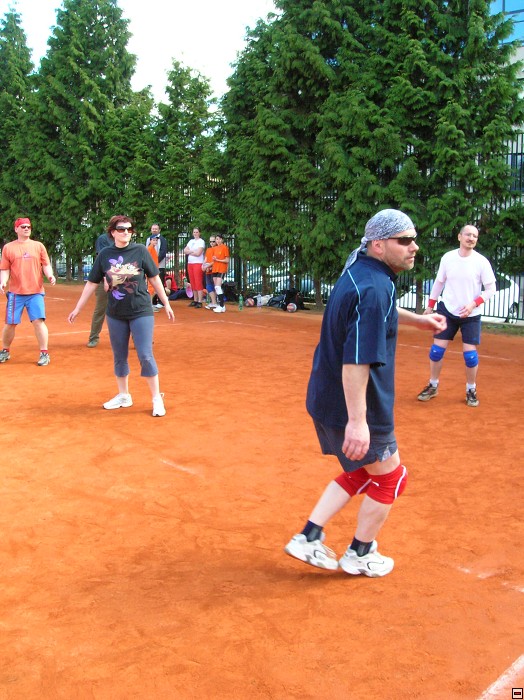 img00034.jpg