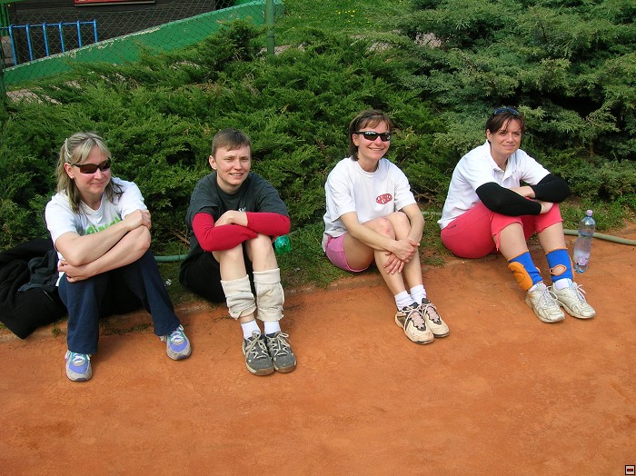 img00035.jpg