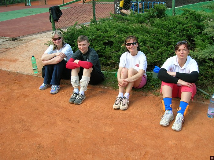 img00036.jpg