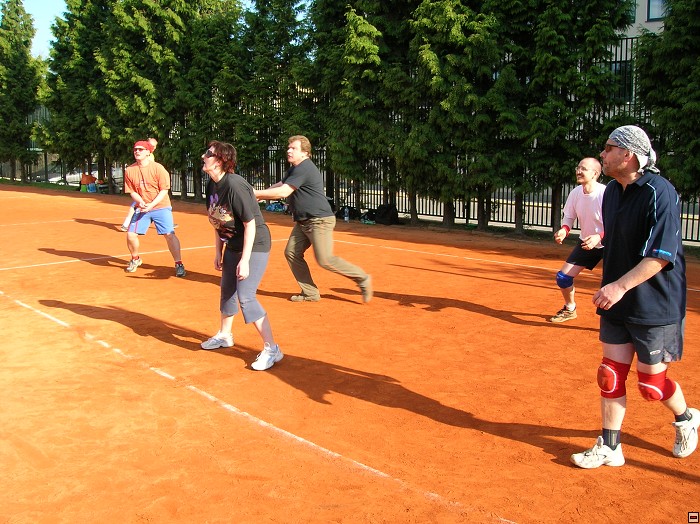 img00037.jpg