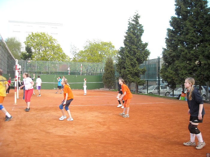 img00038.jpg