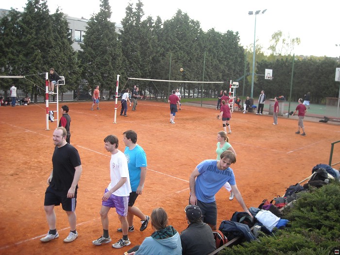 img00039.jpg