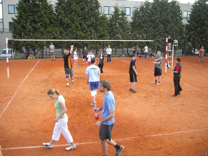 img00040.jpg