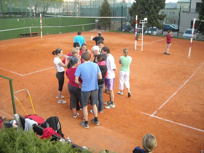 img00041.jpg
