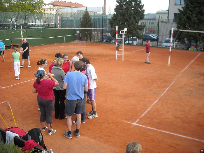 img00042.jpg