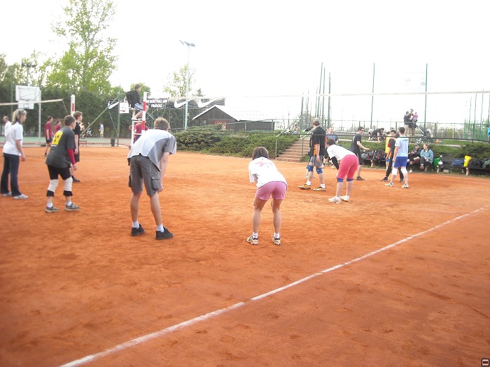 img00043.jpg
