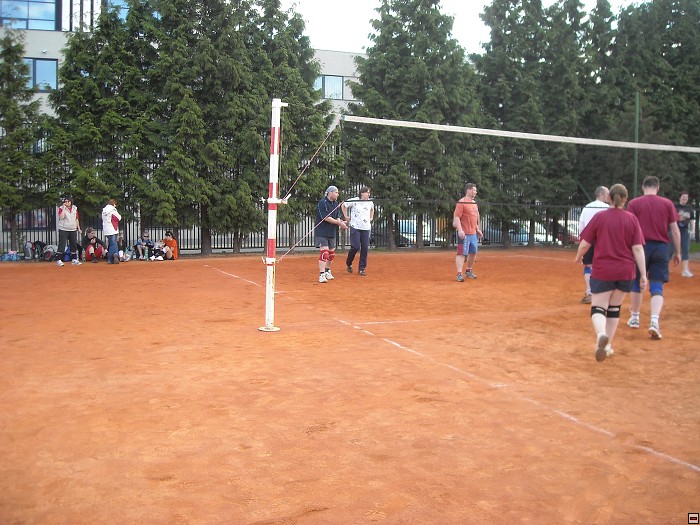 img00044.jpg