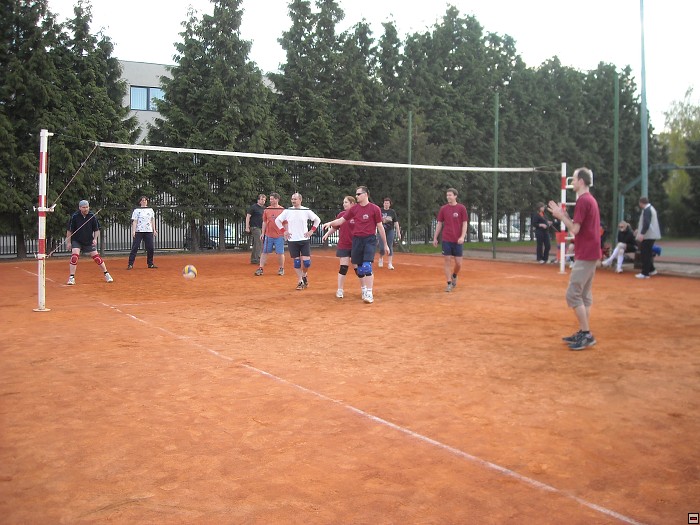 img00045.jpg