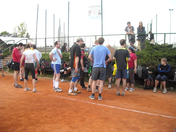 img00046.jpg