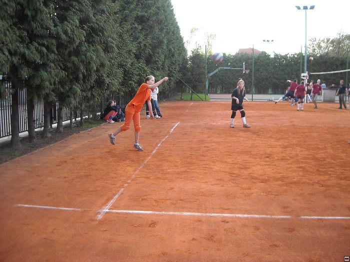 img00048.jpg