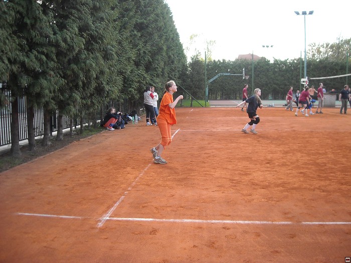 img00049.jpg