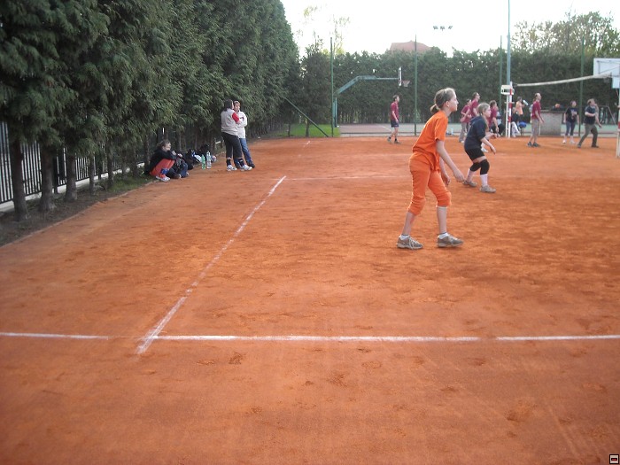 img00051.jpg