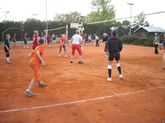 img00052.jpg