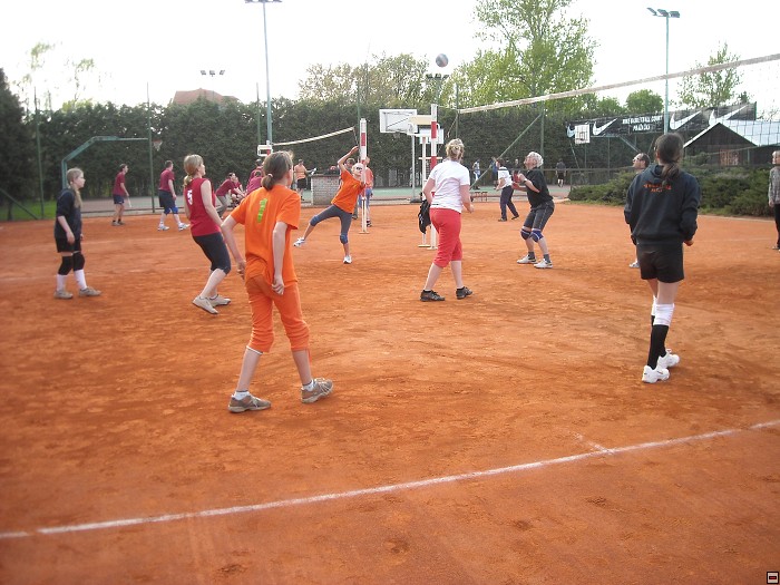 img00053.jpg