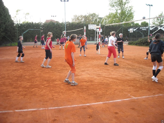 img00054.jpg