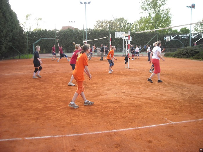 img00055.jpg