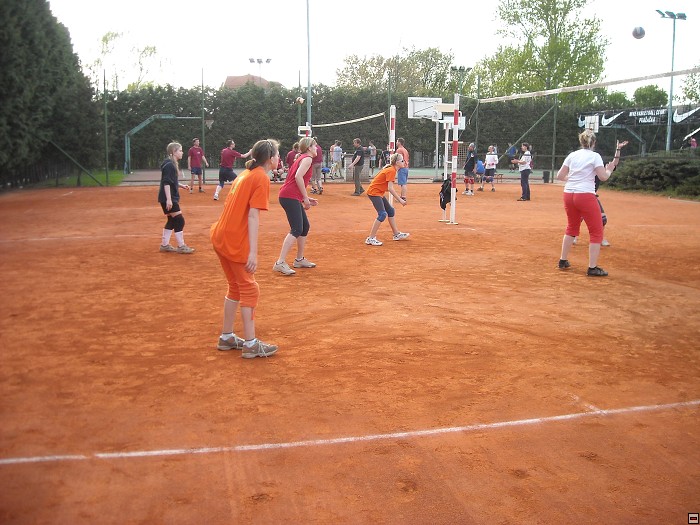 img00056.jpg