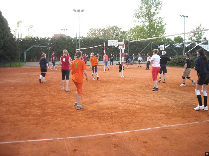 img00058.jpg