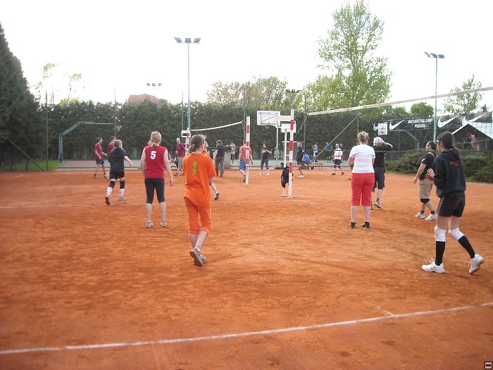 img00059.jpg