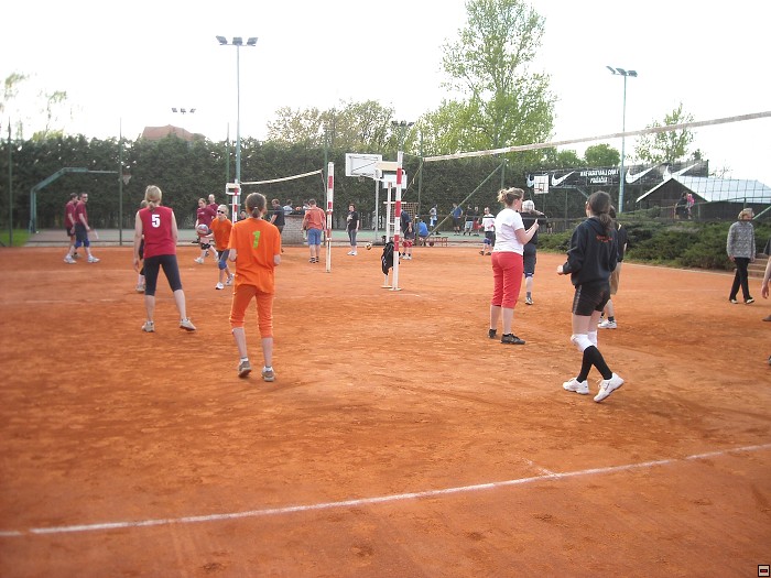 img00060.jpg
