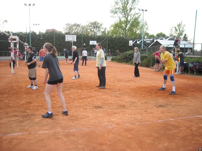 img00061.jpg