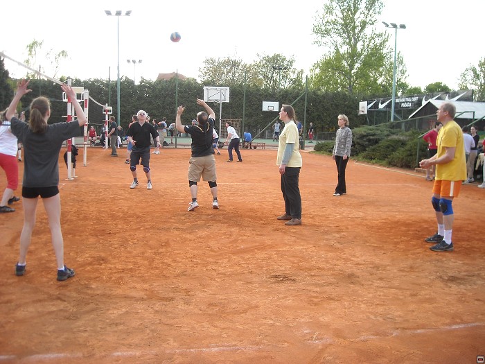 img00062.jpg