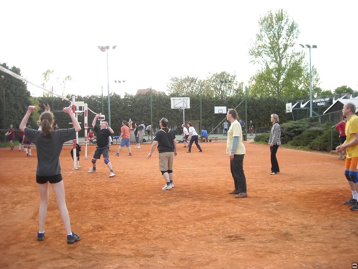 img00063.jpg
