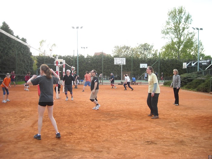 img00065.jpg