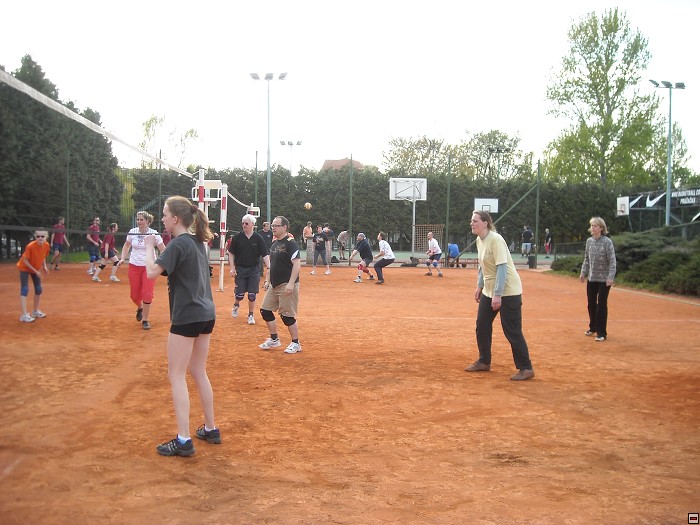 img00066.jpg