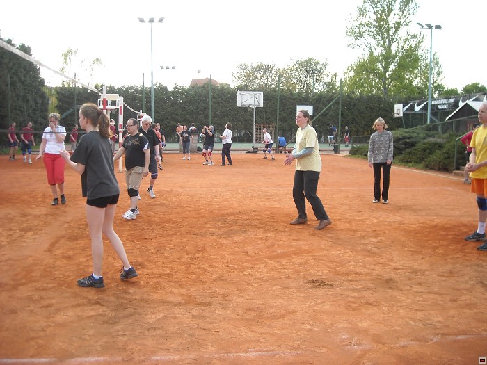 img00067.jpg