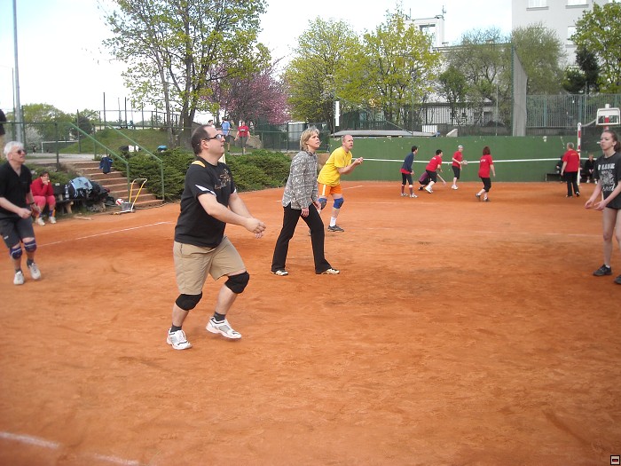 img00068.jpg
