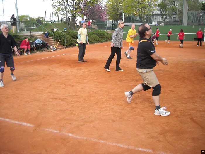 img00069.jpg