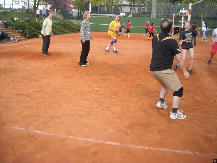 img00070.jpg