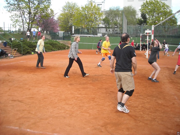 img00071.jpg