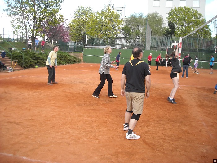 img00072.jpg