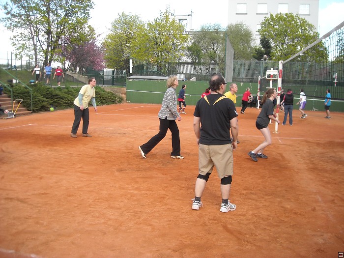 img00073.jpg