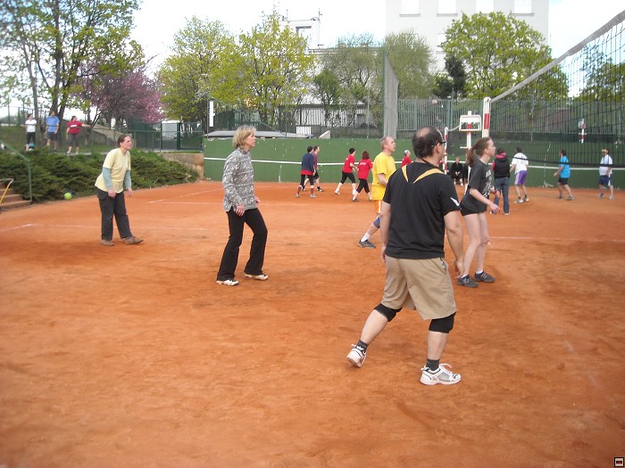 img00074.jpg