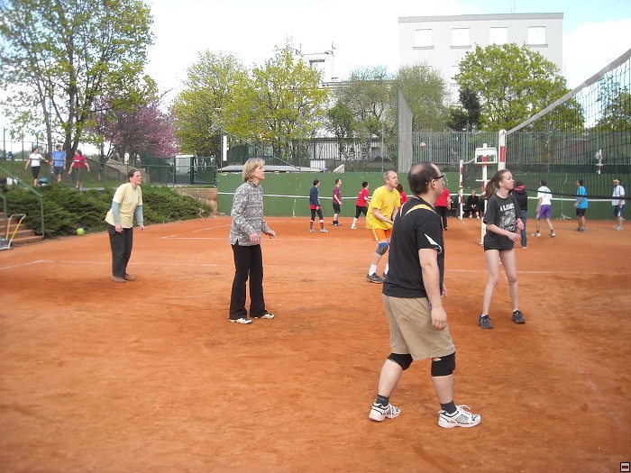 img00075.jpg