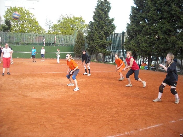 img00076.jpg