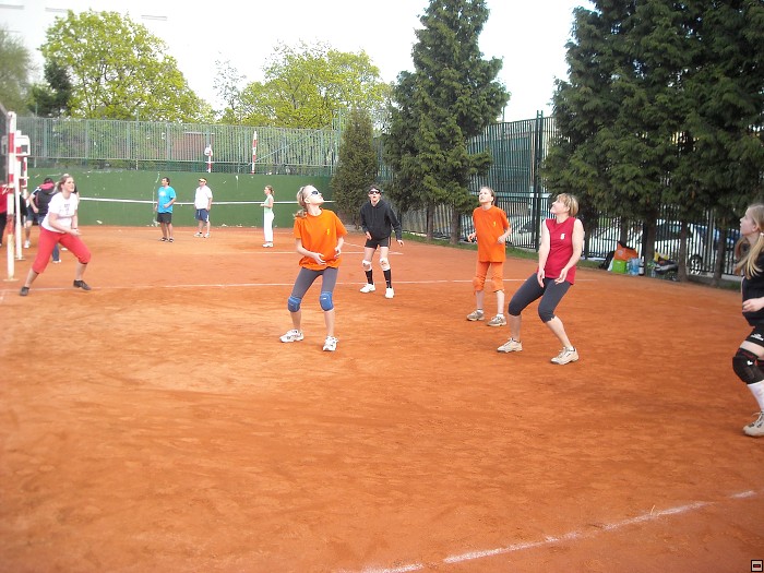 img00077.jpg