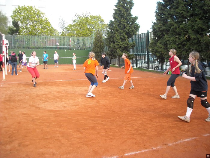 img00078.jpg
