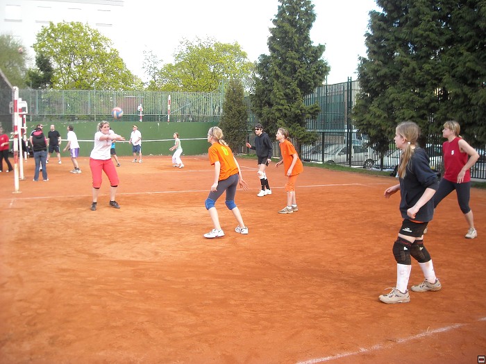 img00079.jpg