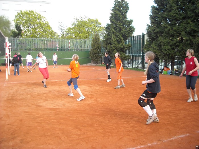 img00080.jpg