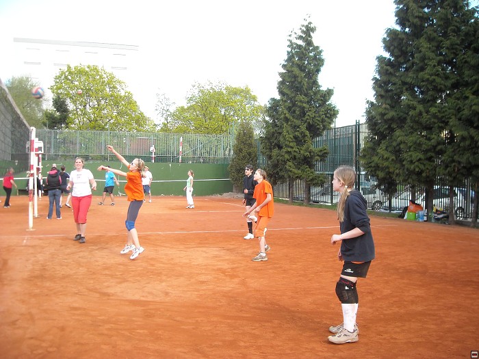 img00082.jpg