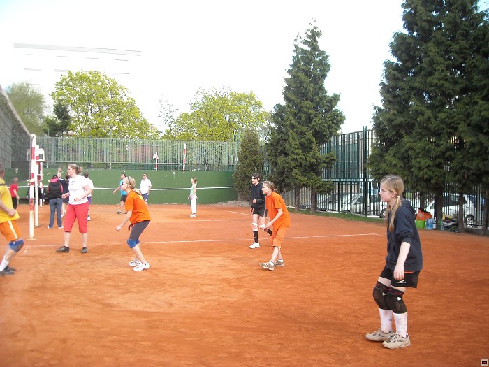 img00083.jpg