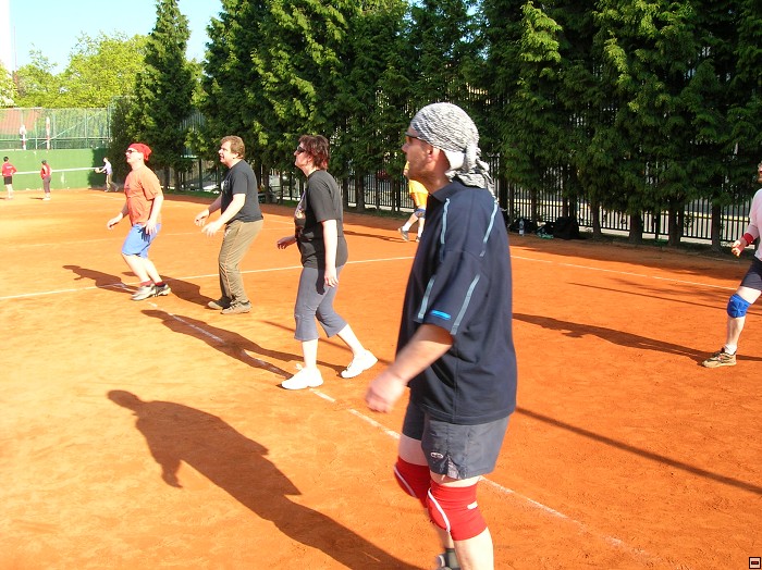 img00085.jpg
