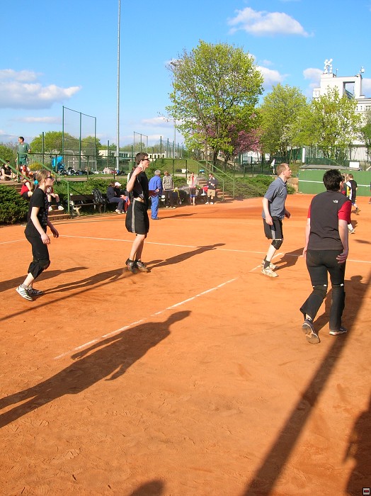 img00086.jpg